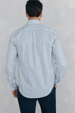 Hombre Pedro del Hierro Camisas><noscript><img width=