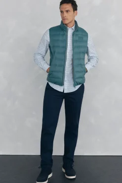 Hombre Pedro del Hierro Camisas><noscript><img width=