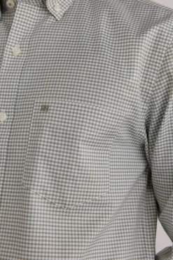 Hombre Pedro del Hierro Camisas><noscript><img width=