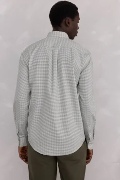 Hombre Pedro del Hierro Camisas><noscript><img width=