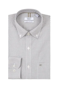 Hombre Pedro del Hierro Camisas><noscript><img width=