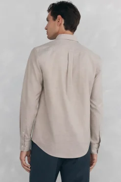 Hombre Pedro del Hierro Camisas><noscript><img width=