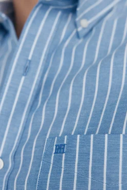 Hombre Pedro del Hierro Camisas><noscript><img width=