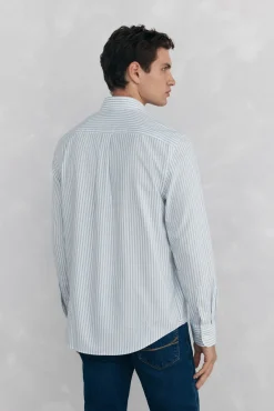 Hombre Pedro del Hierro Camisas><noscript><img width=