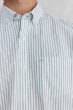 Hombre Pedro del Hierro Camisas><noscript><img width=