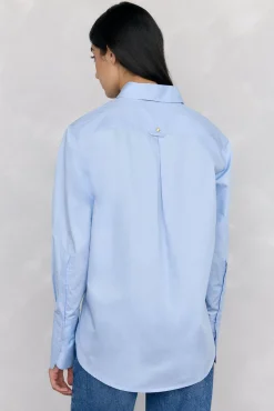 Mujer Pedro del Hierro Blusas><noscript><img width=