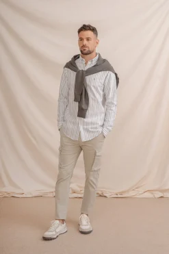 Hombre Celopman Camisas><noscript><img width=