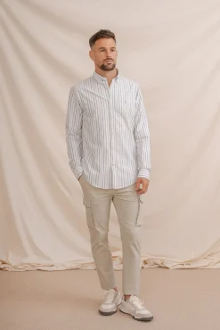 Hombre Celopman Camisas><noscript><img width=