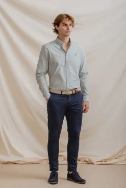 Hombre Celopman Camisas><noscript><img width=