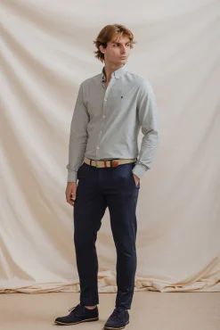 Hombre Celopman Camisas><noscript><img width=