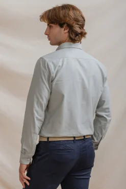 Hombre Celopman Camisas><noscript><img width=