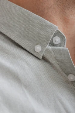 Hombre Celopman Camisas><noscript><img width=