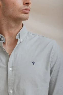 Hombre Celopman Camisas><noscript><img width=