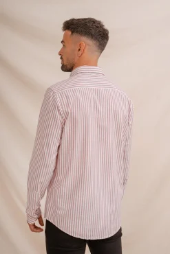 Hombre Celopman Camisas><noscript><img width=