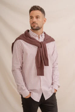 Hombre Celopman Camisas><noscript><img width=