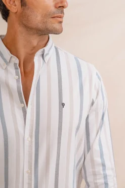 Hombre Celopman Camisas><noscript><img width=