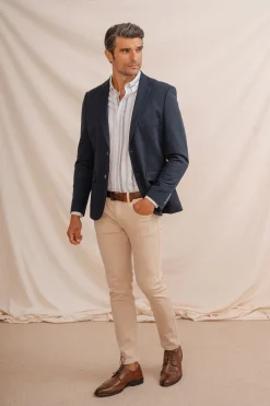 Hombre Celopman Camisas><noscript><img width=