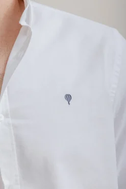 Hombre Celopman Camisas><noscript><img width=