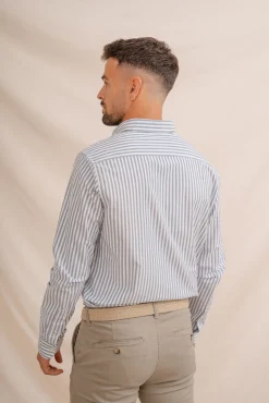 Hombre Celopman Camisas><noscript><img width=