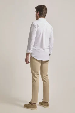 Hombre Street Monkey Camisas><noscript><img width=