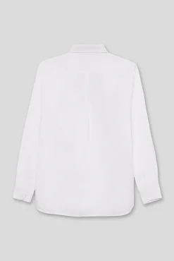 Hombre Street Monkey Camisas><noscript><img width=