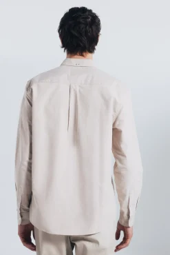 Hombre Springfield Camisas><noscript><img width=