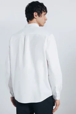 Hombre Springfield Camisas><noscript><img width=