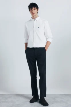 Hombre Springfield Camisas><noscript><img width=