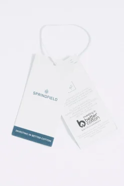 Hombre Springfield Camisas><noscript><img width=