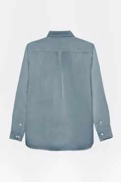 Hombre Street Monkey Camisas><noscript><img width=