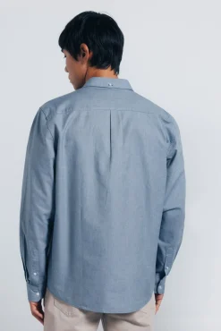 Hombre Springfield Camisas><noscript><img width=