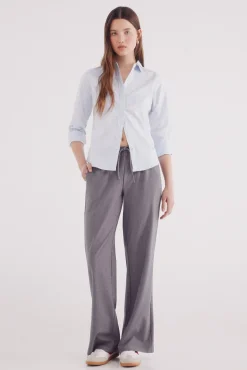 Mujer Springfield Blusas><noscript><img width=