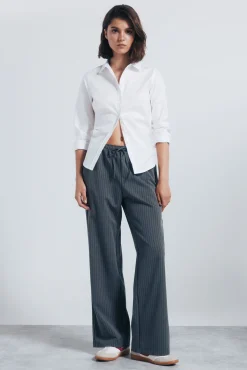 Mujer Springfield Blusas><noscript><img width=