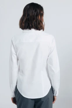 Mujer Springfield Blusas><noscript><img width=