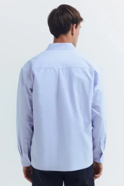 Hombre Springfield Camisas><noscript><img width=