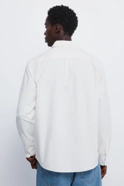 Hombre Springfield Camisas><noscript><img width=