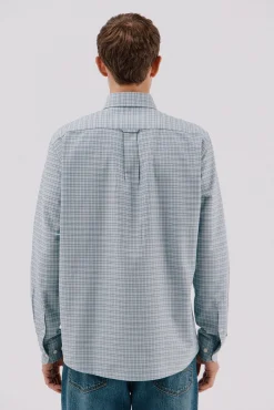 Hombre Cortefiel Camisas><noscript><img width=