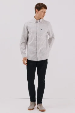 Hombre Cortefiel Camisas><noscript><img width=