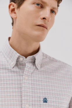 Hombre Cortefiel Camisas><noscript><img width=