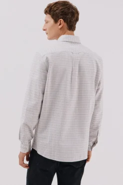 Hombre Cortefiel Camisas><noscript><img width=