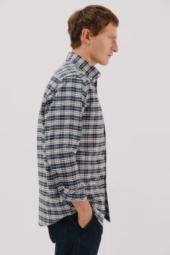 Hombre Cortefiel Camisas><noscript><img width=