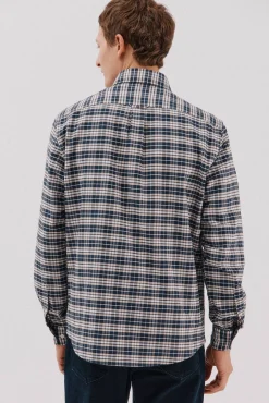 Hombre Cortefiel Camisas><noscript><img width=