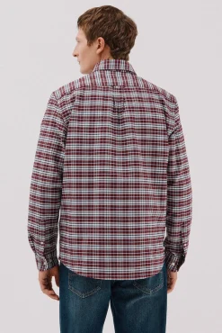 Hombre Cortefiel Camisas><noscript><img width=