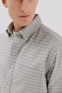 Hombre Cortefiel Camisas><noscript><img width=