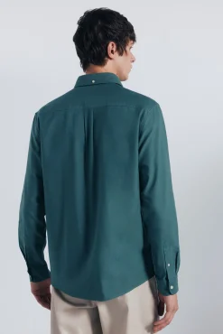 Hombre Springfield Camisas><noscript><img width=