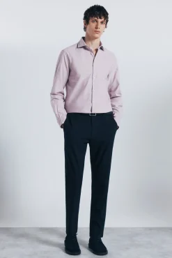 Hombre Springfield Camisas><noscript><img width=