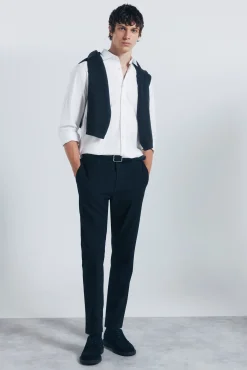 Hombre Springfield Camisas><noscript><img width=