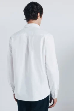 Hombre Springfield Camisas><noscript><img width=