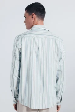 Hombre Springfield Camisas><noscript><img width=