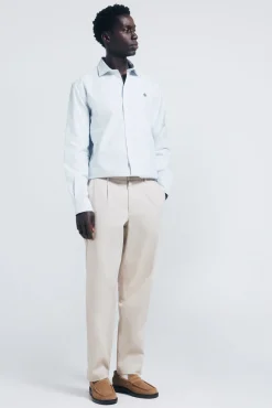 Hombre Springfield Camisas><noscript><img width=